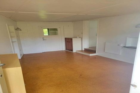 Photo of property in 22 Larsen Road, Panmure, Auckland, 1072