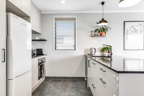 Photo of property in 3 Chardonnay Way, Te Kauwhata, 3710