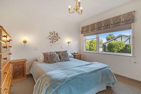 Photo of property in 3 Hampden Street, Awapuni, Palmerston North, 4412