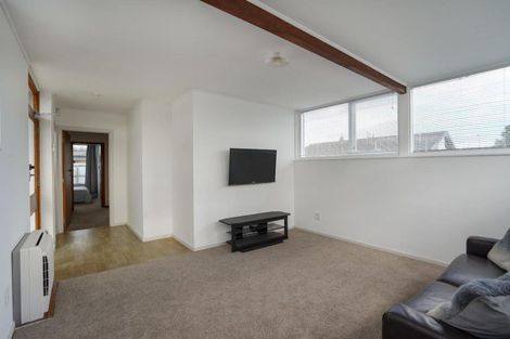 Photo of property in 704 Pioneer Highway, Takaro, Palmerston North, 4412