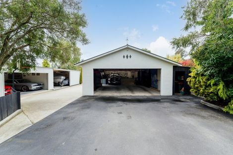 Photo of property in 9 Grey Street, Allanton, Mosgiel, 9092