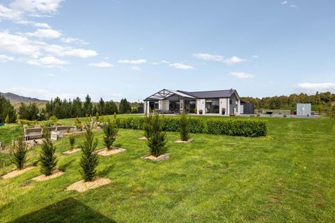Photo of property in 31b Seales Road, Oropi, Tauranga, 3173