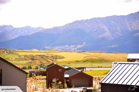 Photo of property in 12 Brett Lane, Jacks Point, Queenstown, 9371