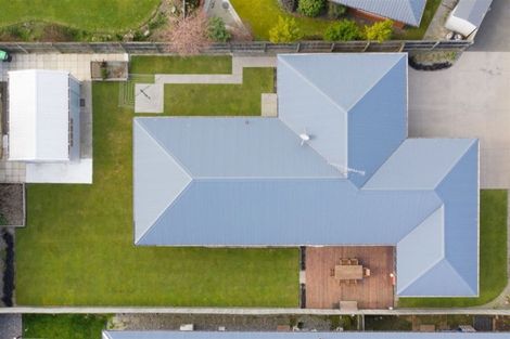 Photo of property in 62 Nursery Drive, Tinwald, Ashburton, 7700