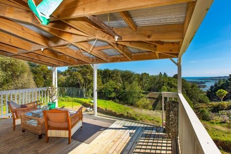 Photo of property in 120 Maungatawhiri Road, Raglan, 3295
