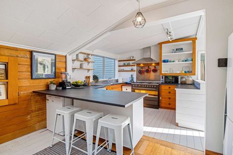 Photo of property in 3 Memorys Lane, Springston, Christchurch, 7674