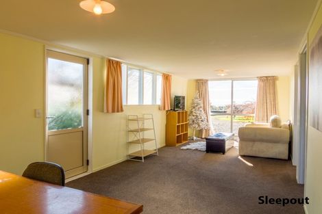 Photo of property in 106c Awanuiarangi Road, Pikowai, Whakatane, 3194