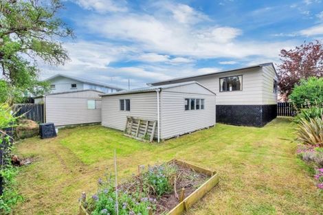 Photo of property in 37b Orion Street, Papakura, 2110