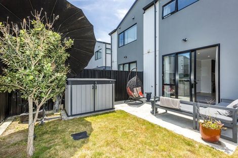 Photo of property in 8 Gloaming Lane, Wallaceville, Upper Hutt, 5018