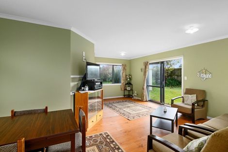 Photo of property in 10 Arthur Street, Waikawa Beach, Manakau, 5573