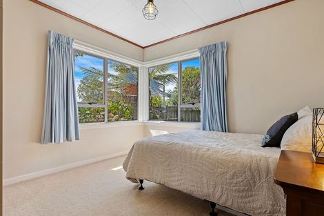 Photo of property in 345 Wairakei Road, Burnside, Christchurch, 8053