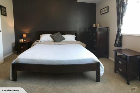 Photo of property in 16 Matai Street, Waiuku, 2123