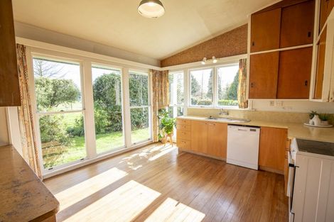 Photo of property in 15 Main Street, Methven, 7730