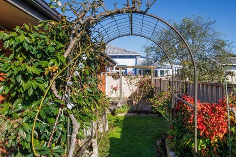 Photo of property in 24 King Street, Feilding, 4702