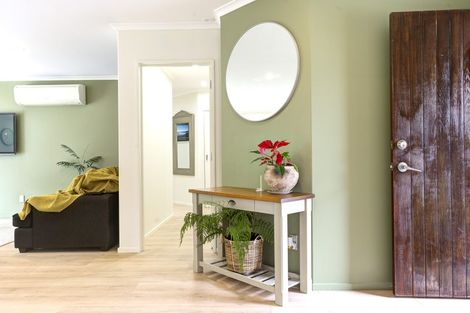 Photo of property in 41 Heathfield Avenue, Huntington, Hamilton, 3210