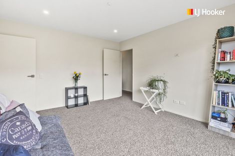 Photo of property in 2d Belford Street, Waverley, Dunedin, 9013