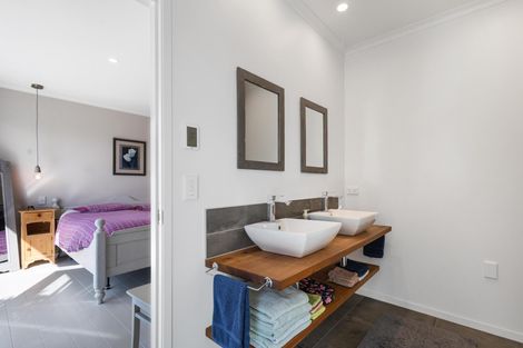 Photo of property in 238 Puketutu Road, Matamata, 3472