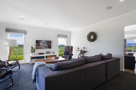 Photo of property in 238 Puketutu Road, Matamata, 3472