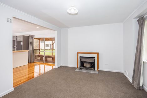 Photo of property in 87 Henry Road, Taupiri, 3791