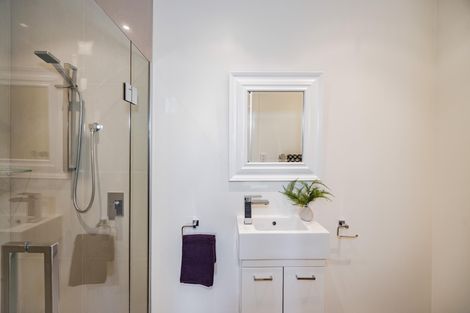 Photo of property in 2 Mcmullan Place, Oamaru North, Oamaru, 9400