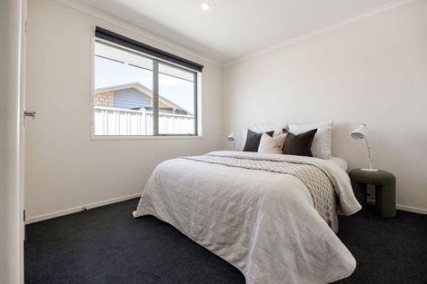 Photo of property in 137a Duke Street, Dinsdale, Hamilton, 3204