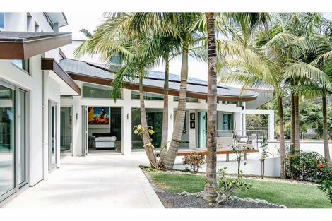 Photo of property in 80a Pa Road, Kerikeri, 0230