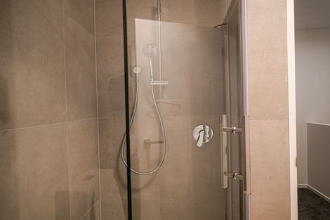 Photo of property in 30b Hororata Road, Hauraki, Auckland, 0622