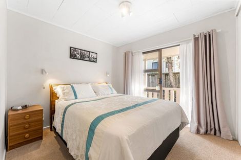 Photo of property in 47a Matai Road, Stanmore Bay, Whangaparaoa, 0932