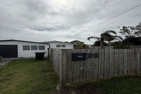 Photo of property in 26 Dawson Road, Snells Beach, 0920