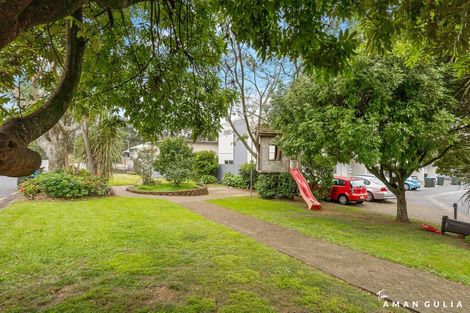 Photo of property in 5/218 Captain Springs Road, Onehunga, Auckland, 1061