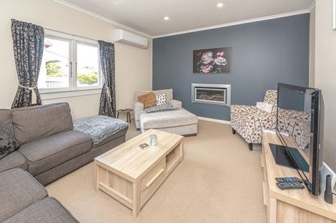 Photo of property in 31 Jellicoe Street, Whanganui East, Whanganui, 4500