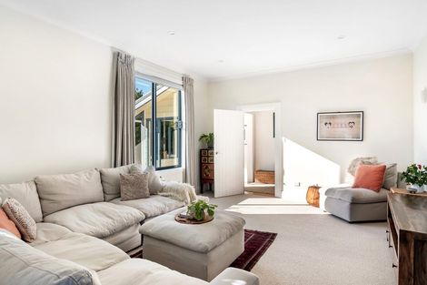 Photo of property in 163 Queen Victoria Street, Motueka, 7120