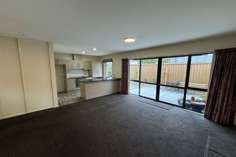 Photo of property in 3/123 Sawyers Arms Road, Northcote, Christchurch, 8052