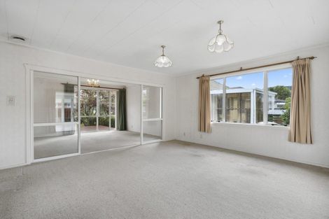 Photo of property in 58 Clyma Street, Elderslea, Upper Hutt, 5018