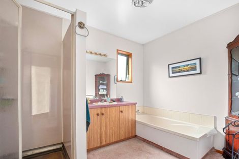 Photo of property in 163 Manuherikia Road, Letts Gully, Alexandra, 9393