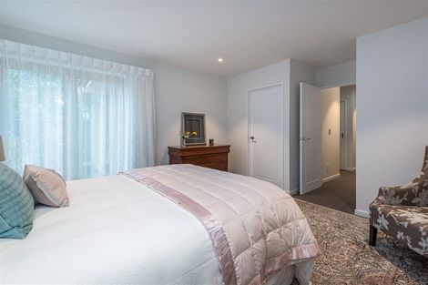 Photo of property in 70e Jeffreys Road, Fendalton, Christchurch, 8052