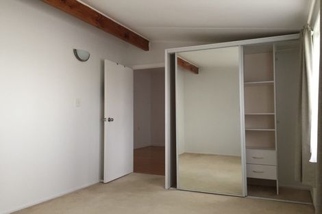 Photo of property in 727 Remuera Road, Remuera, Auckland, 1050