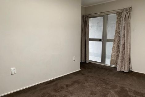 Photo of property in 24-25/66 Mount Eden Road, Mount Eden, Auckland, 1024