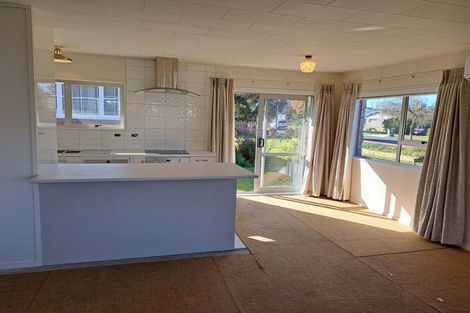 Photo of property in 57a Smith Street, Matamata, 3400