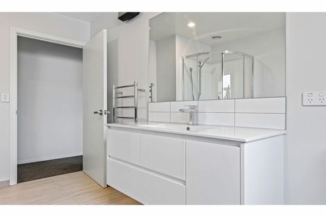 Photo of property in 271 Opawa Road, Hillsborough, Christchurch, 8022