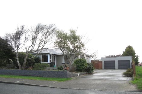 Photo of property in 96 Cargill Street, Waikiwi, Invercargill, 9810