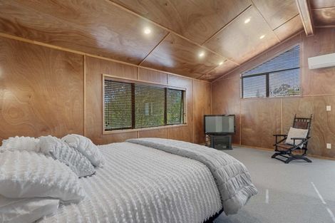 Photo of property in 5 Addison Street, Leamington, Cambridge, 3432