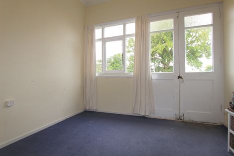 Photo of property in 49 Rogers Street, Blenheim, 7201