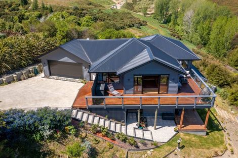 Photo of property in 27 Heemskerck Place, Britannia Heights, Nelson, 7010