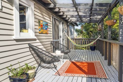 Photo of property in 11 Glenshea Street, Putaruru, 3411