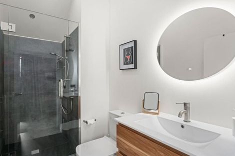 Photo of property in 13 Boulder Lane, Jacks Point, 9371