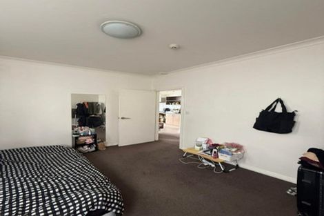 Photo of property in 221d The Terrace, Wellington Central, Wellington, 6011