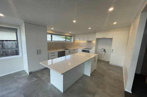 Photo of property in 11 Koromiko Street, Inglewood, 4330