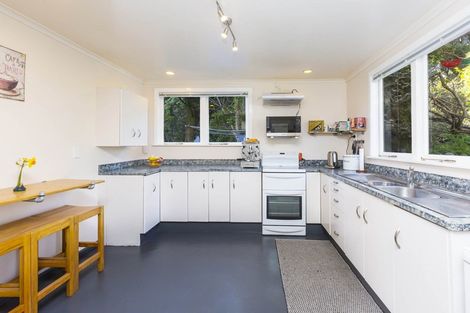 Photo of property in 2c Kaitoke Loop Road, Kaitoke, Upper Hutt, 5018