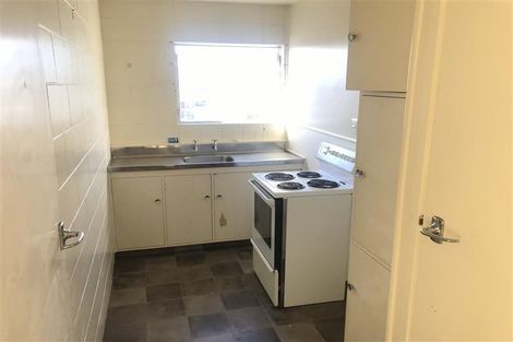 Photo of property in 29 Te Aroha Street, Hamilton East, Hamilton, 3216